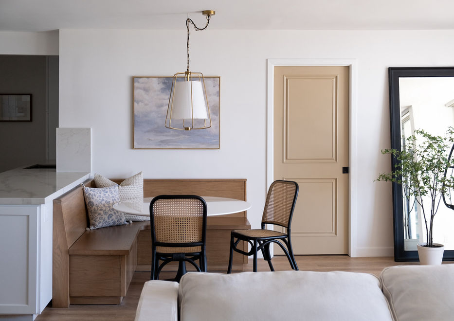The Kingsway Co _ Full Service Interior Design _ Sherman Oaks, California _ CONDO-31.jpeg