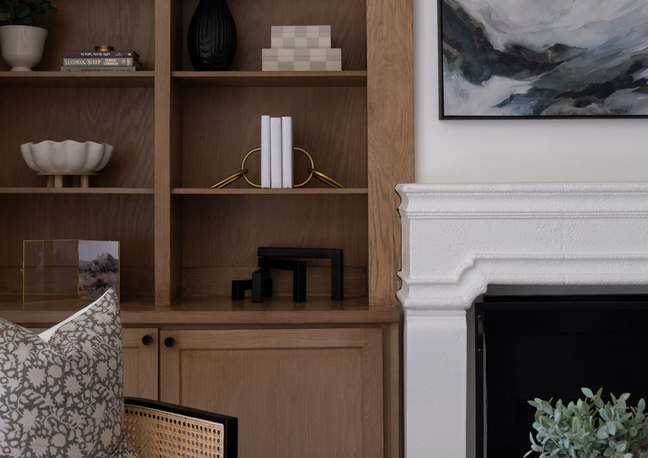 The Kingsway Co _ Full Service Interior Design _ Sherman Oaks, California _ CONDO-20.jpeg