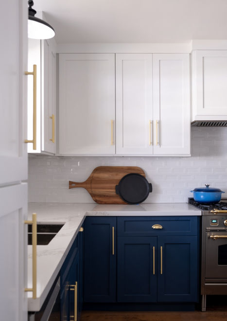 The Kingsway Co _ Full Service Interior Design _ Sherman Oaks, California _ res-15.jpeg