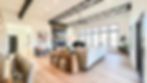 Tiffany White Designs & Renovation_Full Service Interior Design_St. George, Utah_IMG_4271_