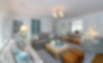 Christine Kommer Interiors_Full Service Residential and Boutique Commercial Interior Desig