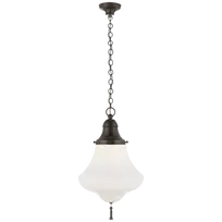 rl5415bzwg_8.png.webp