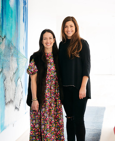 Palomino Interiors_Full Service Interior Design_New Canaan, Connecticut_UM5A3388-Edit.jpg