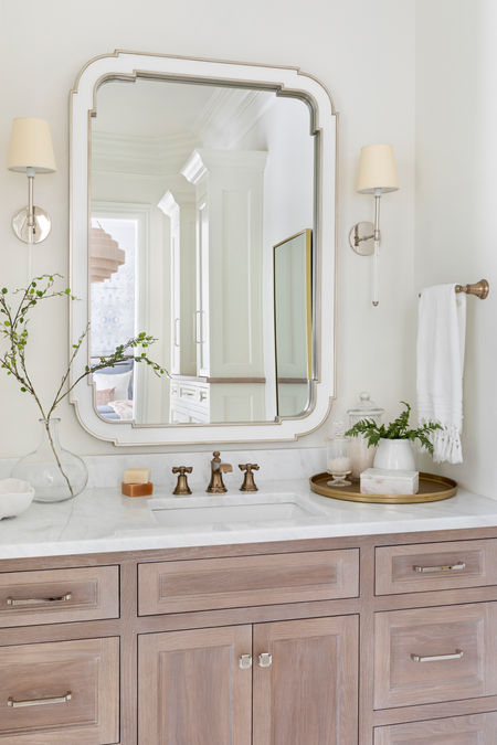 Anna Brown Interiors_Full Service Interior Design_Nashville, Tennessee_08_Anna_Brown_Inter