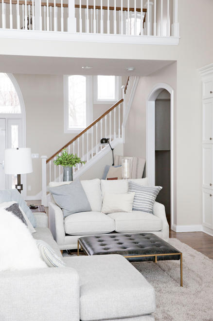 kari-cambell-interiors_full-service-interior-design_minneapolis-minnesota_lakeside-10.jpe