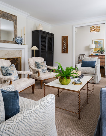 Jaymie Lewis Designs_Full Service Interior Design_Atlanta, Georgia__DSF2441.jpg