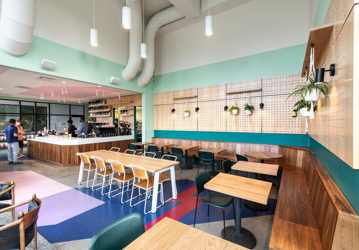 Rook and Dash_Full Service Interior Design_Atlanta, Georgia