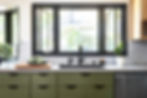 Heather Cleveland Design Studio_ Full Service Interior Design_San Francisco, CA_581_Arling