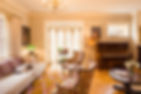 Re-Find_Full Service Interior Design_Boulder, Colorado_Highland COver.jpg