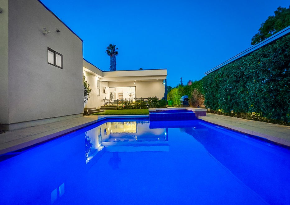 The Kingsway Co _ Full Service Interior Design _ Sherman Oaks, California _ 5543-costello-