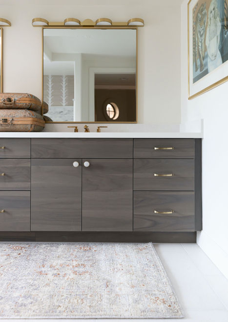 Christina Ackerman Interiors _ Full Service Interior Design _ Phoenix, Arizona _ 27.jpg