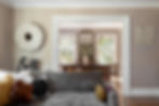 Smith Home_Full Service Interior Design_Montclair, New Jersey and Hunter, New York_231026-