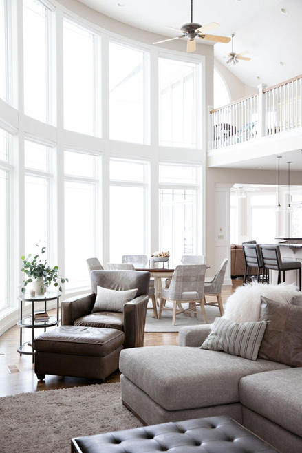 kari-cambell-interiors_full-service-interior-design_minneapolis-minnesota_lakeside-12.jpe