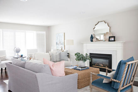 kari-cambell-interiors_full-service-interior-design_minneapolis-minnesota_edina-refresh-1