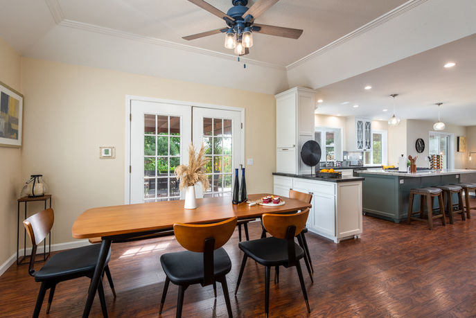 Hue Solstice Interior Design_Full Service Interior Design_Santa Rosa, California_1112KiddR