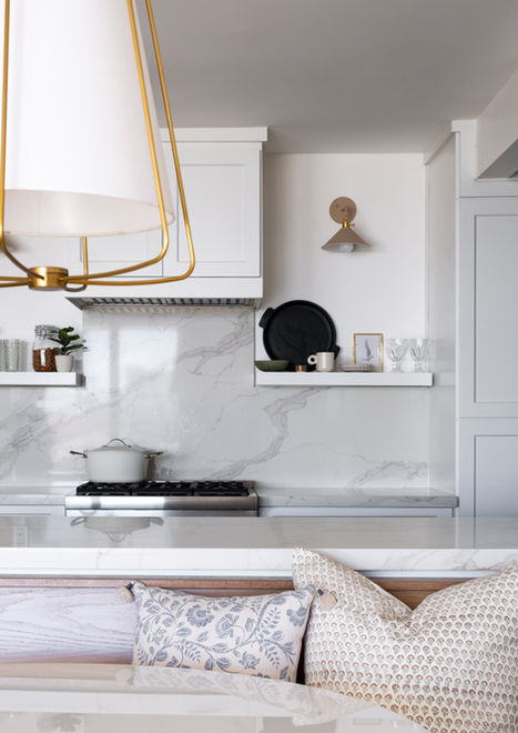 The Kingsway Co _ Full Service Interior Design _ Sherman Oaks, California _ CONDO-27.jpeg