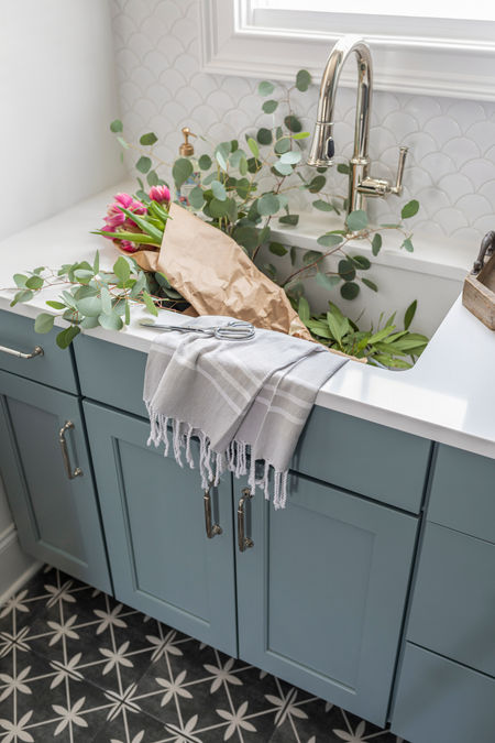 Anna Brown Interiors_Full Service Interior Design_Nashville, Tennessee_17_Anna_Brown_Inter