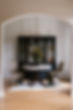 Haus Guerin _ Full Service Commercial Design _ Meridian, Mississippi _ AL2A9326.jpg