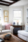 Ink & Canvas Design_Full Service Interior Design_Boston, Massachusetts_Blog Page _ Blog Po