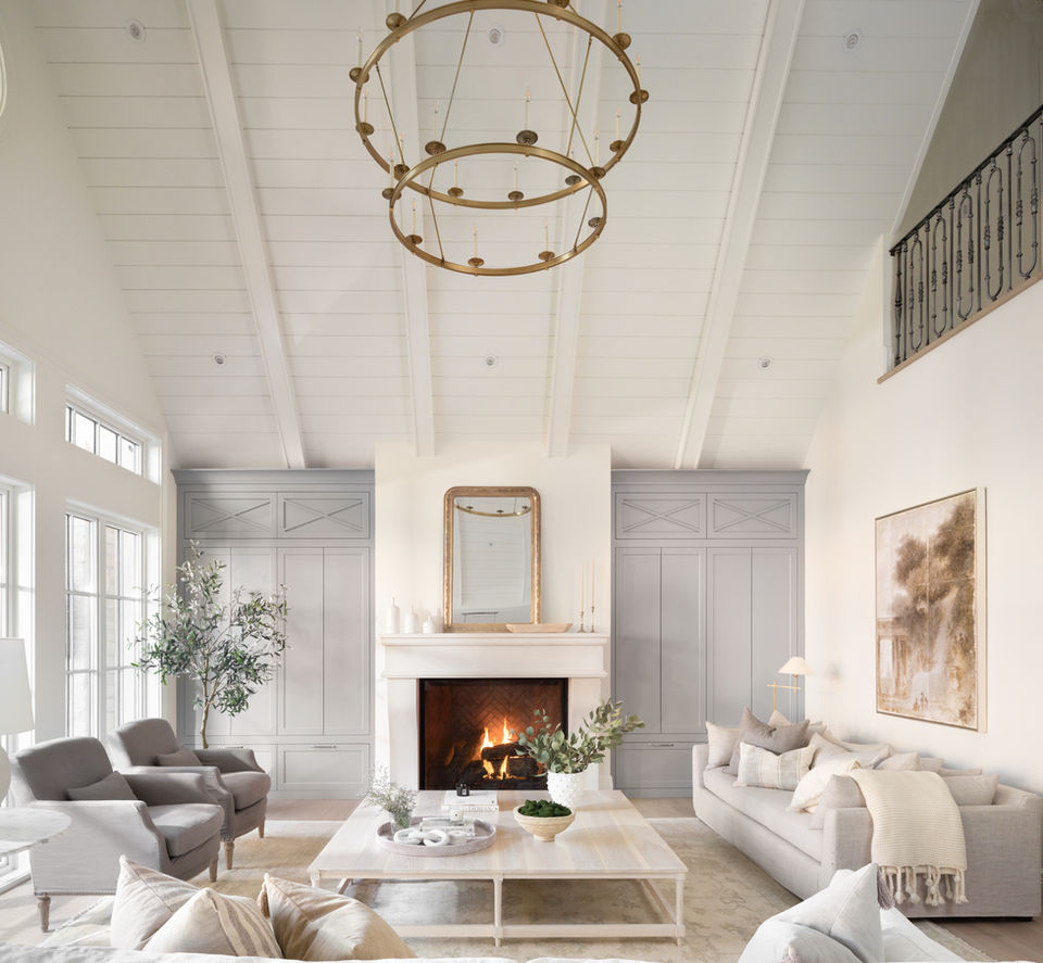 Erica James Design_Full Service Interior Design_Vancouver, BC_EricaJames_38Ave-518-Pano.jp