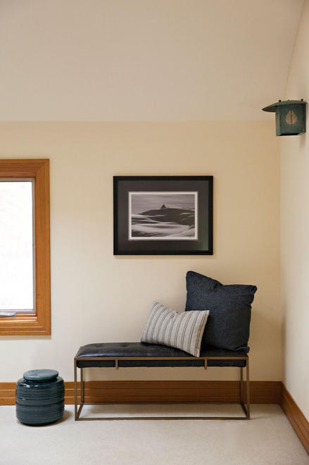 kari-cambell-interiors_full-service-interior-design_minneapolis-minnesota_parkview-15.jpe