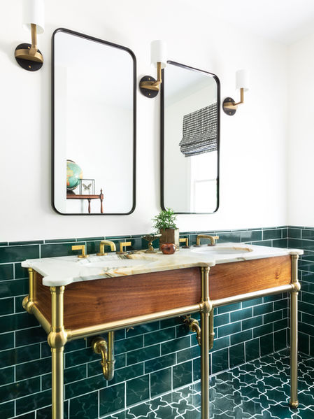 Palomino Interiors_Full Service Interior Design_New Canaan, Connecticut_UM5A9347-Edit.jpg