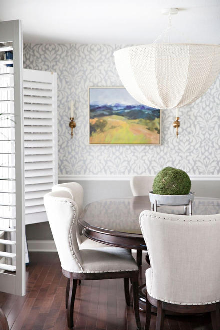 kari-cambell-interiors_full-service-interior-design_minneapolis-minnesota_edina-refresh-3