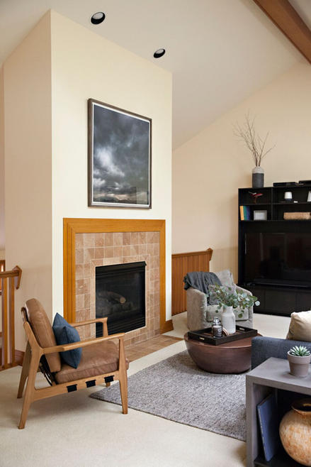 kari-cambell-interiors_full-service-interior-design_minneapolis-minnesota_parkview-9.jpeg