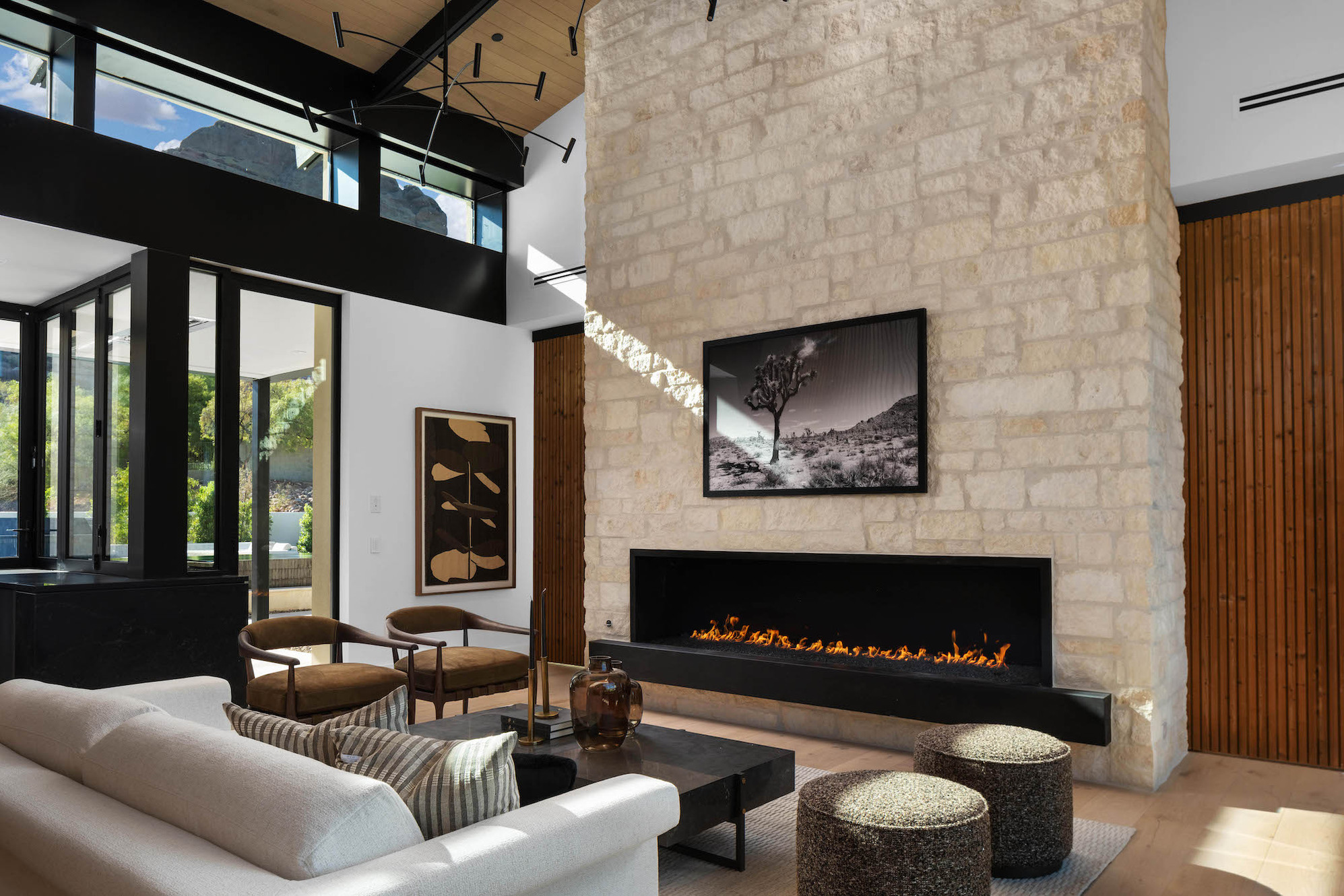 Portfolio | AP Interior Design