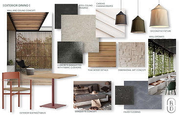 Rook and Dash_Full Service Interior Design_Atlanta, Georgia