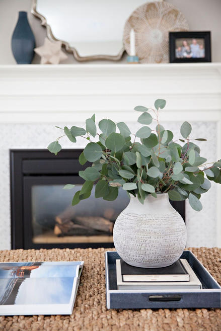 kari-cambell-interiors_full-service-interior-design_minneapolis-minnesota_edina-refresh-9