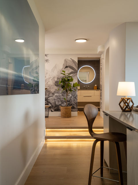 Tim Tattersall Design_Full Service Interior Design_Palm Springs, California_WEB_KaanapaliA