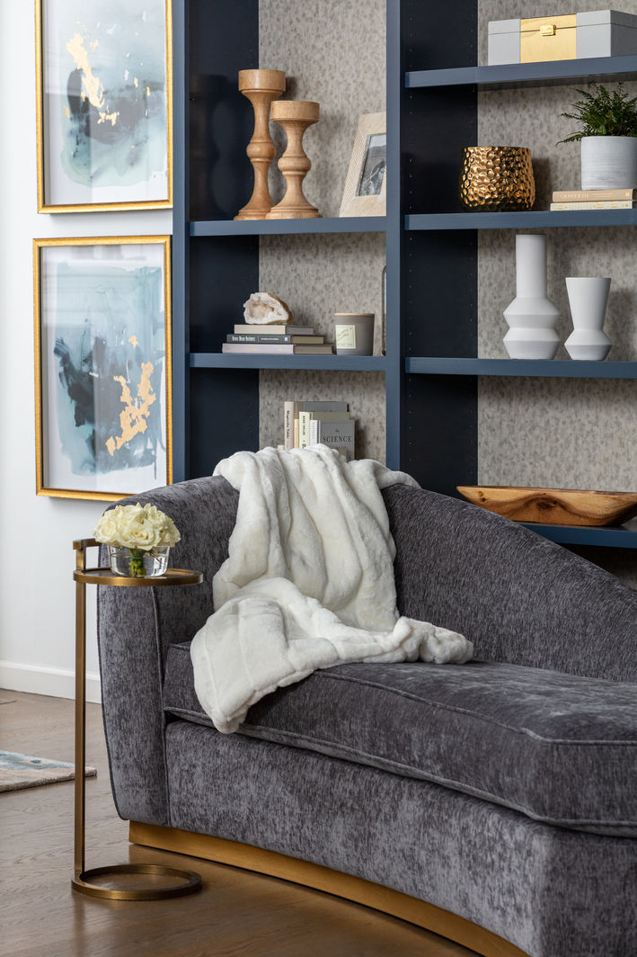 Curated Nest Interiors_Full Service Interior Design_Westchester, New York_Graham Court Rye