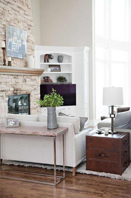kari-cambell-interiors_full-service-interior-design_minneapolis-minnesota_lakeside-6.jpeg