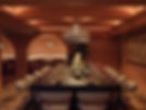Behind The Door Designs_Full Service Residential and Commercial Design_London, England_Ixc