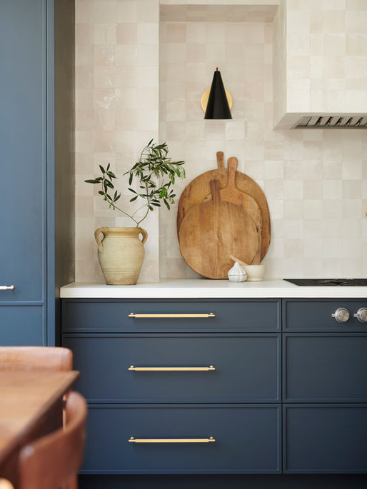 Wandsworth Townhouse