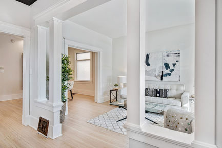 House Crush Studio_Full Service Interior Design_Calgary, Canada_Lower Mount Royal 3.jpg