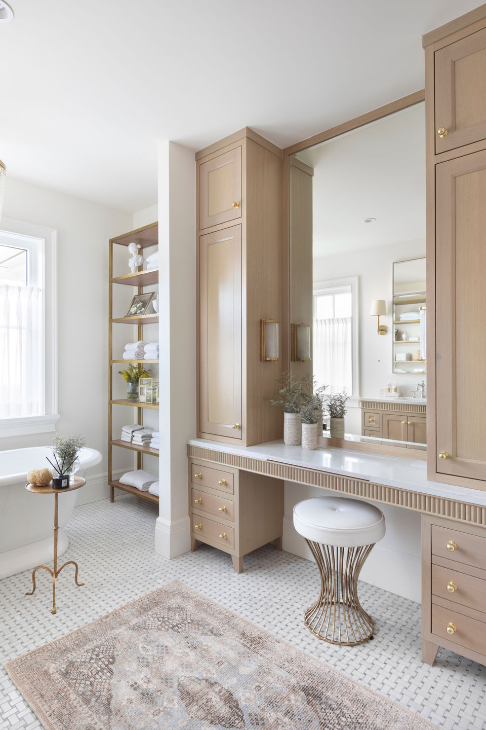 Erica James Design_Full Service Interior Design_Vancouver, BC_EricaJames_38thAve-1499.jpg