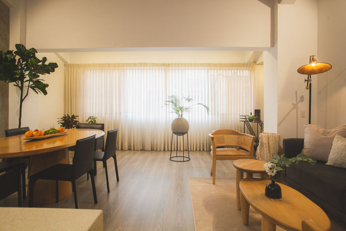 Catalina Interiors and Decor_Interior Design and Decorating_New York and New Jersey_005_MG