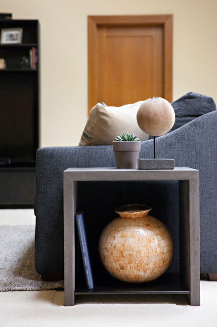 kari-cambell-interiors_full-service-interior-design_minneapolis-minnesota_parkview-6.jpeg
