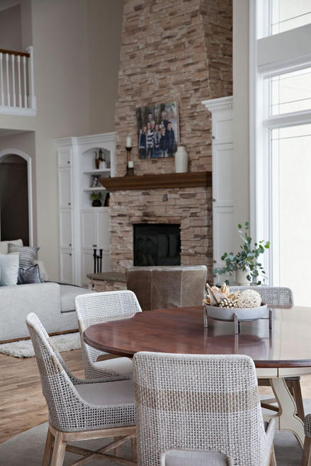 kari-cambell-interiors_full-service-interior-design_minneapolis-minnesota_lakeside-19.jpe