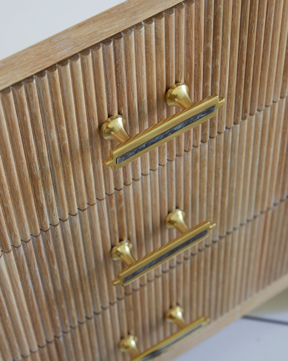 Curated Nest Interiors_Full Service Interior Design_Westchester, New York_Links Drive South