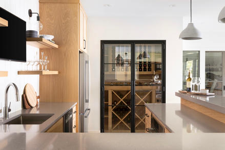 kari-cambell-interiors_full-service-interior-design_minneapolis-minnesota_scandifornian-2