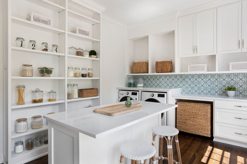 Anna Brown Interiors_Full Service Interior Design_Nashville, Tennessee_10_Anna_Brown_Inter