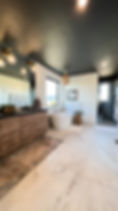 Tiffany White Designs & Renovation_Full Service Interior Design_St. George, Utah_IMG_4244_