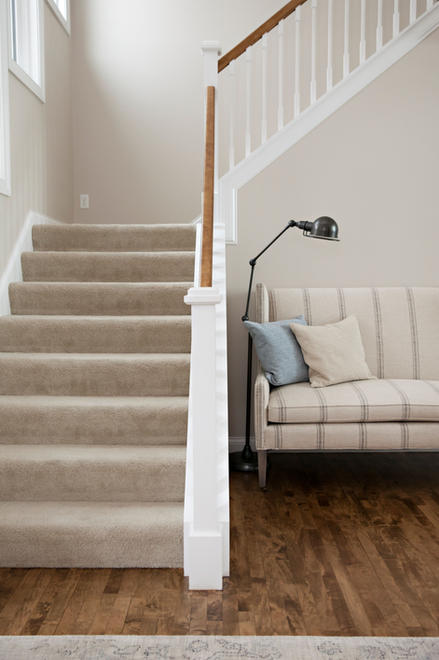 kari-cambell-interiors_full-service-interior-design_minneapolis-minnesota_lakeside-1.jpeg