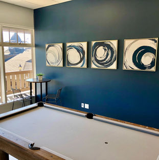 Indigo Coast Design_Full Service Commercial and Residential Design_San Clemente, Californi