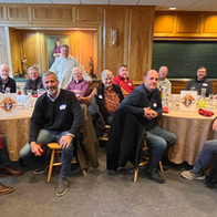 2023 Mens Retreat 001.jpeg
