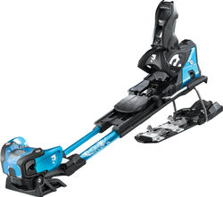 Salomon Guardian 16