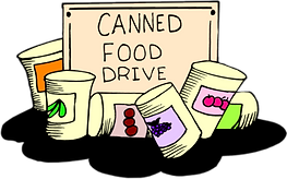 canned food drive.png
